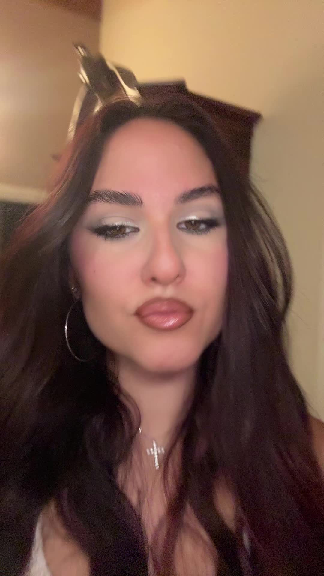 @ludocarbone🍒