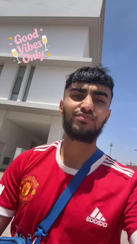 @ibykhan07
