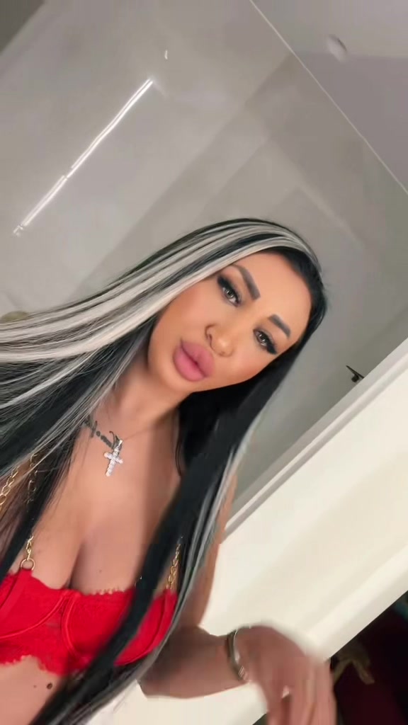 @Elenna Alena