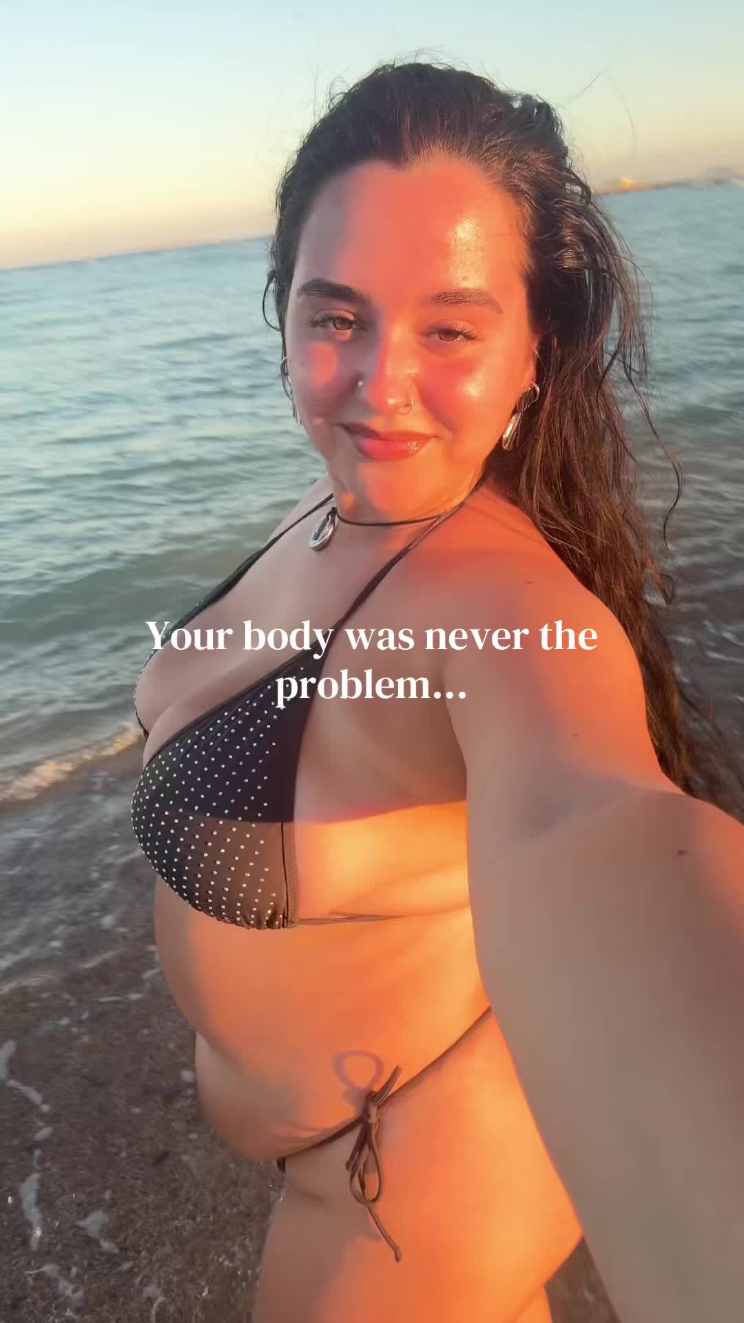 @Hannah Espadas
