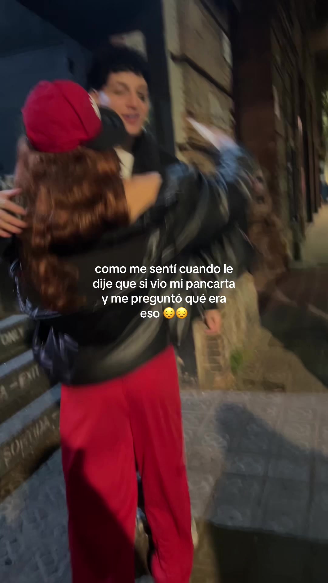 @𝐲𝐚𝐧𝐧⭐️