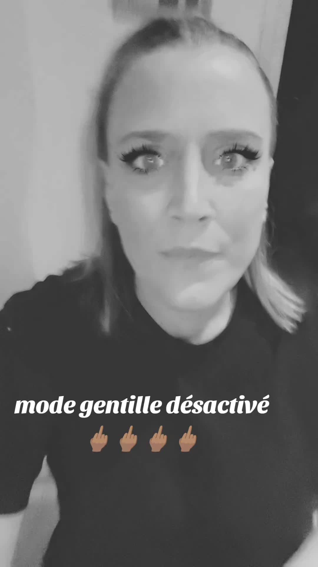 @pupuce