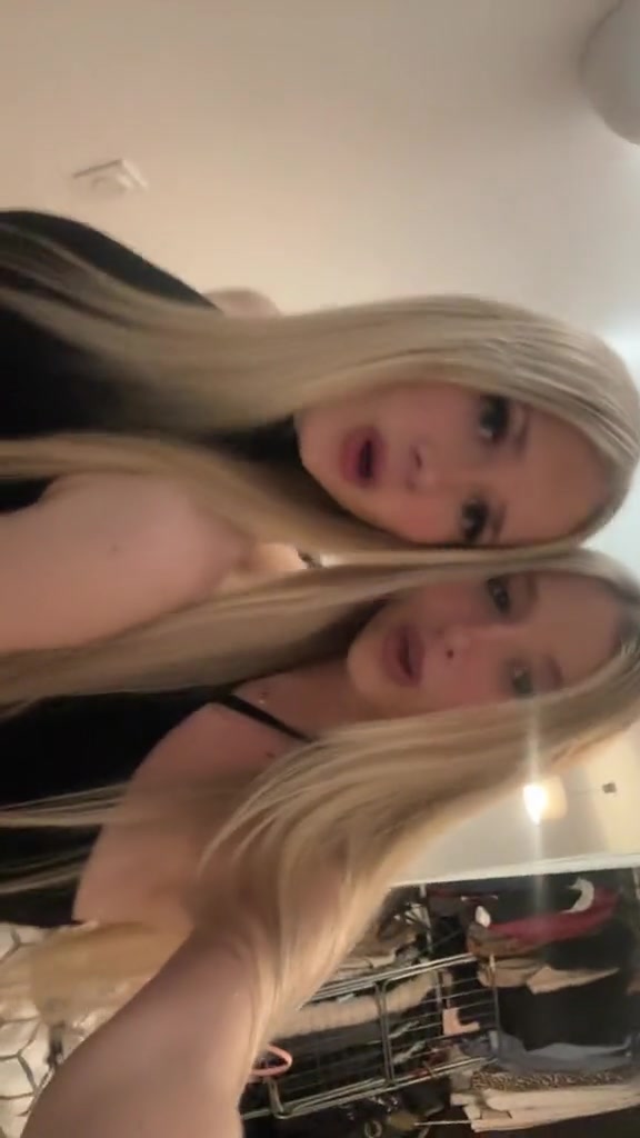 @amandine