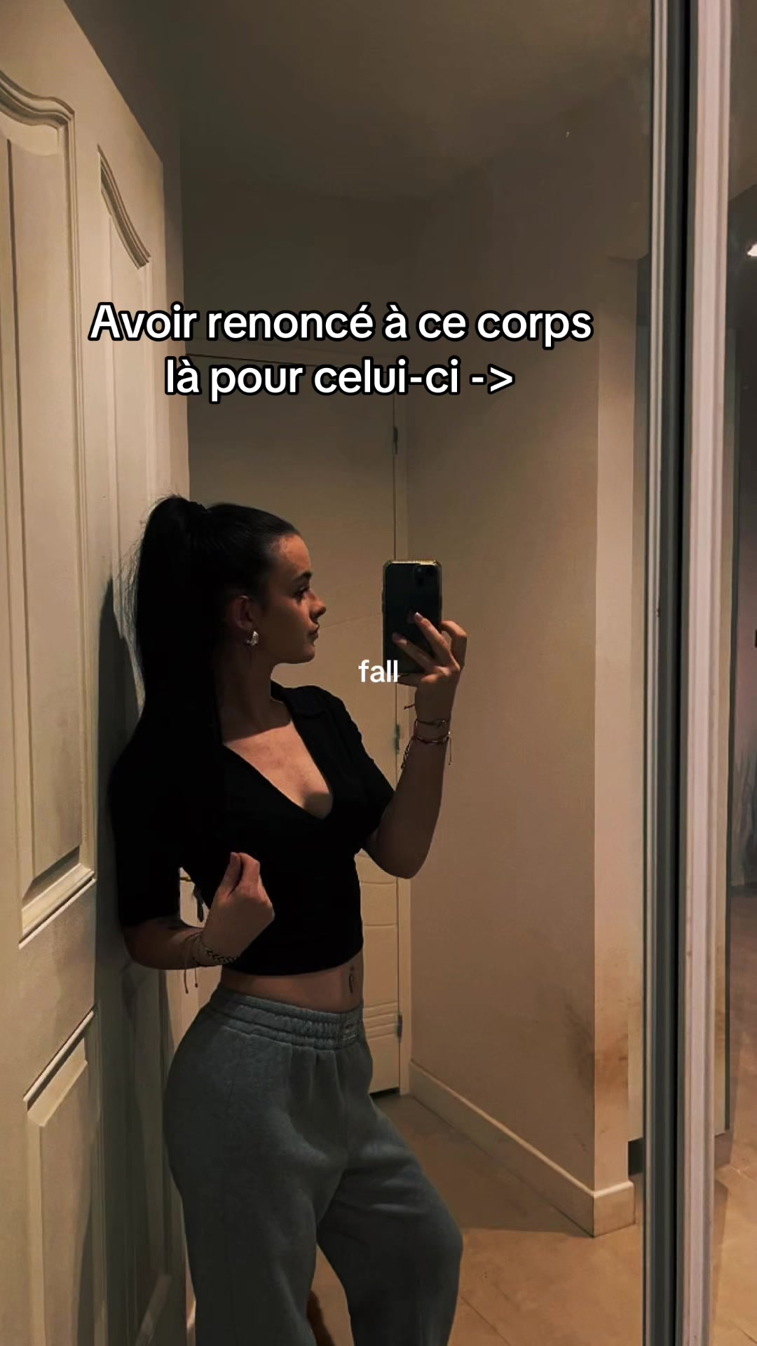 @ophelie101125