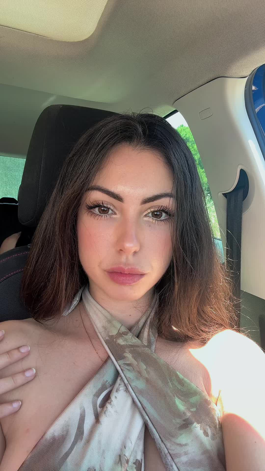 @Paulaconesag