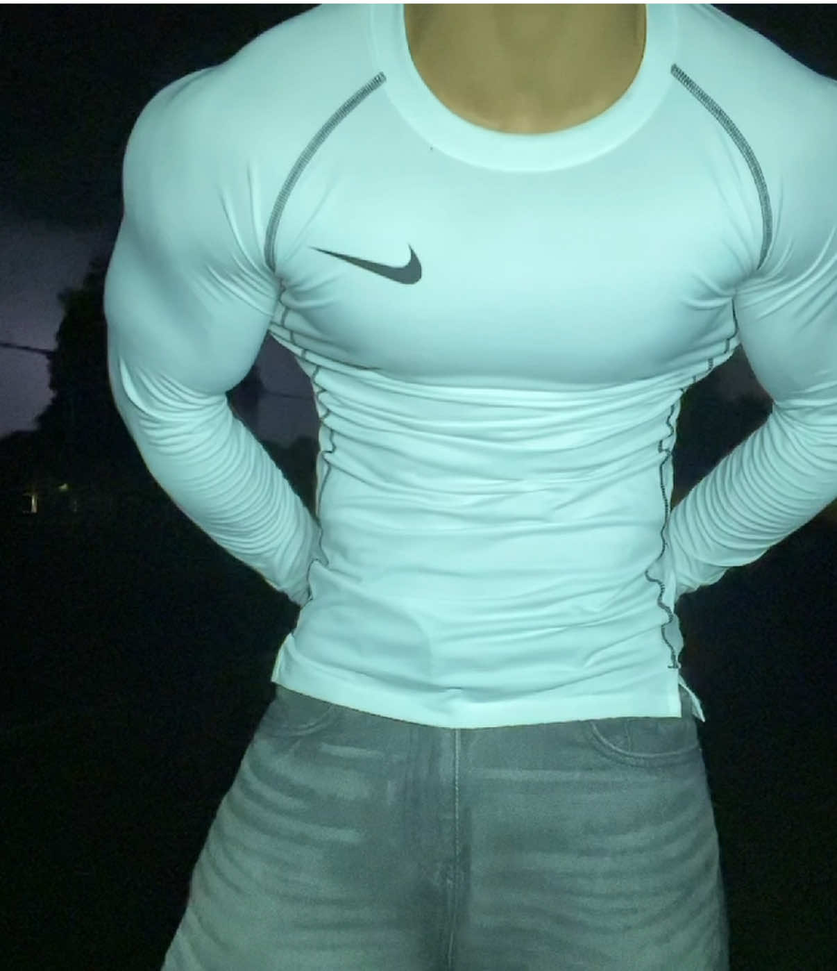 @tiygur