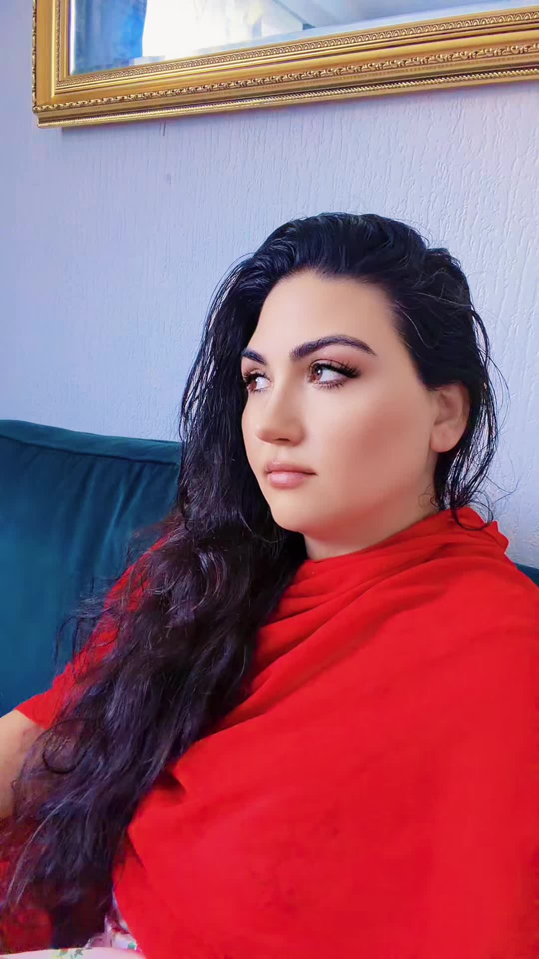 @aliza.malak100 🇬🇧 🇦🇫