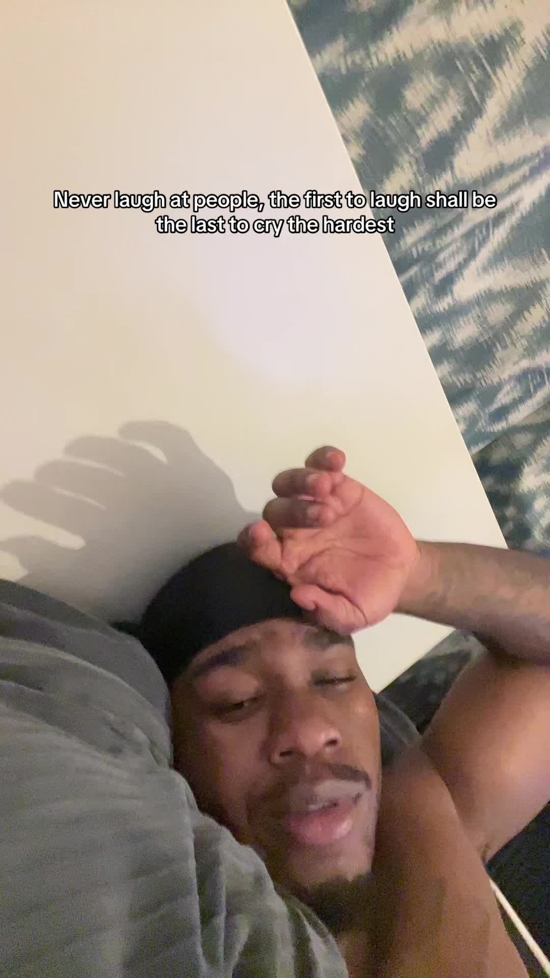 @Milli🎸