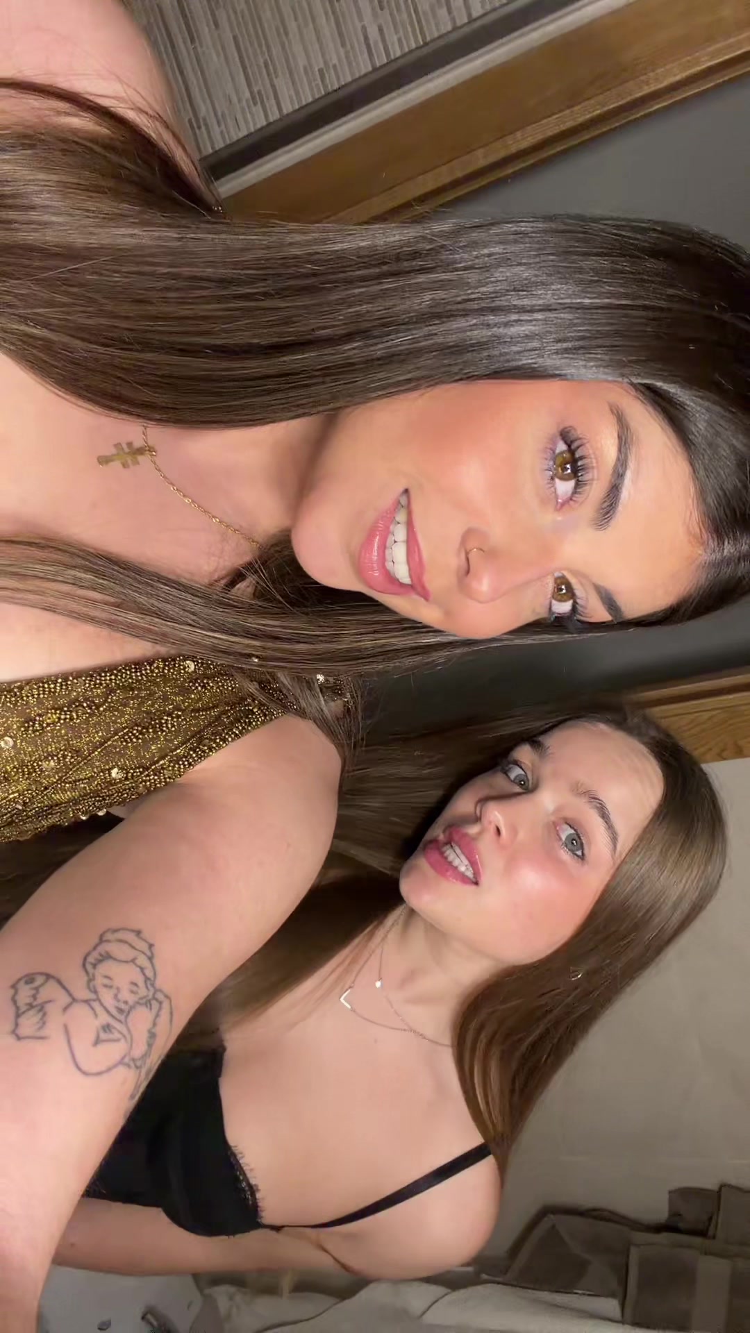 @iciaaseijas