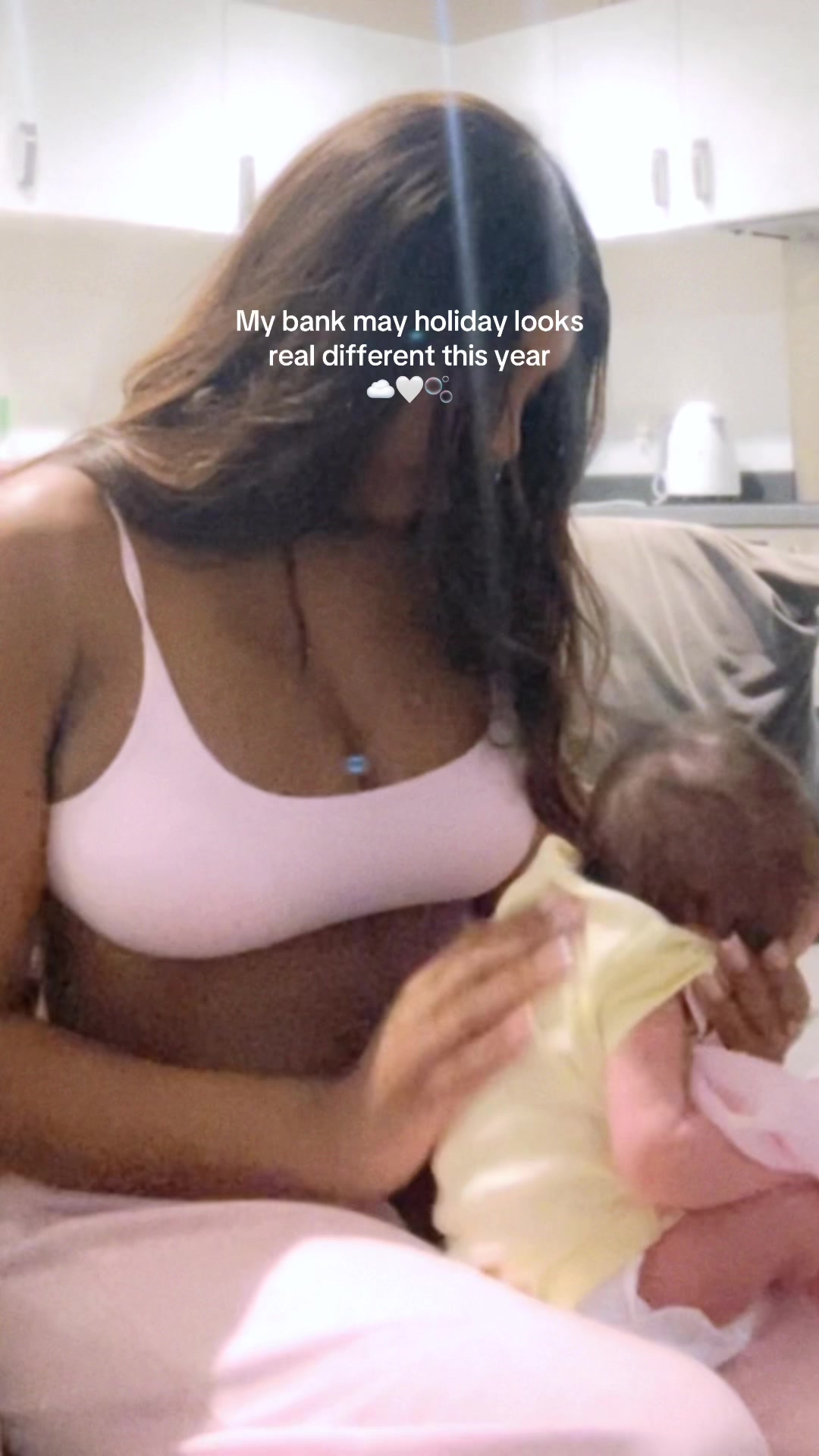 @Triicehart ☁️