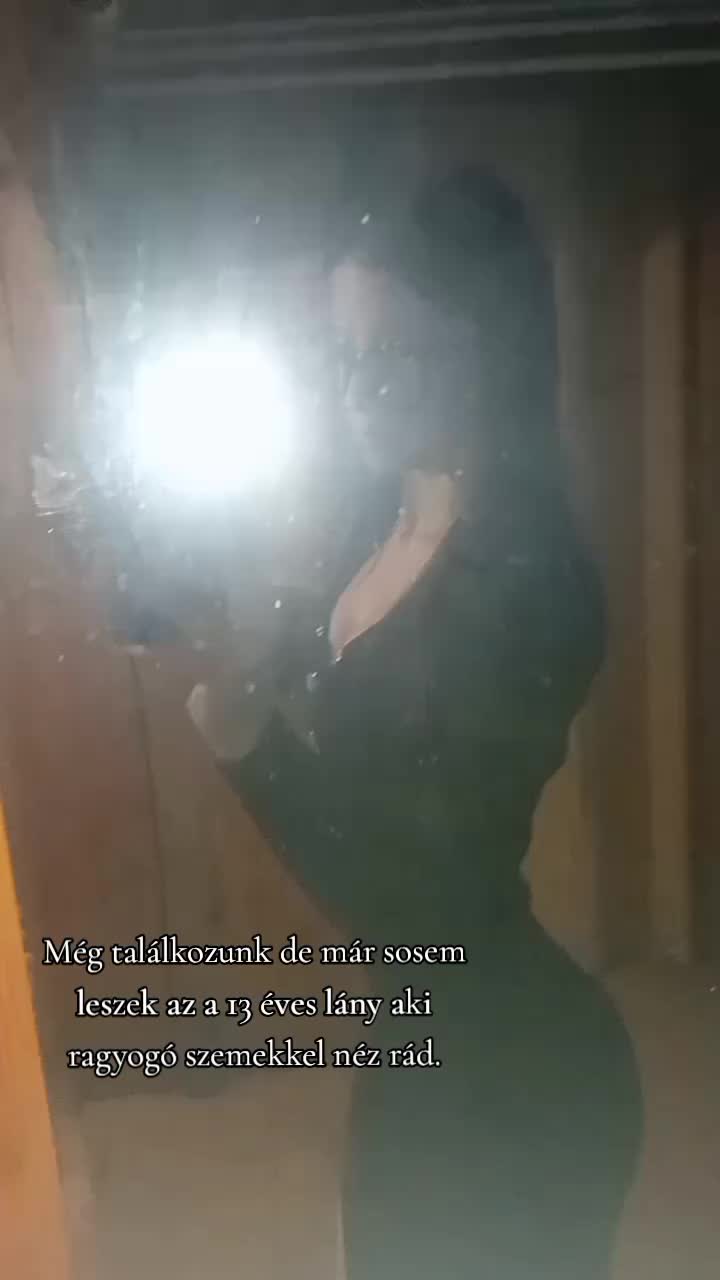 @🤍