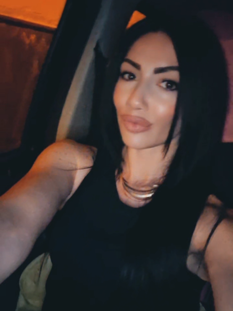 @Valentina Crispino