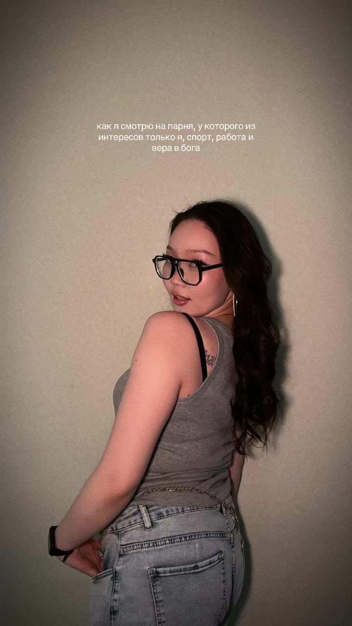 @yeahsainka