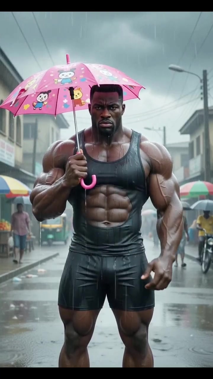@Uchechi Ai