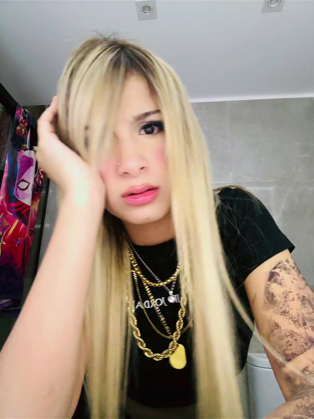 @geeechu💛