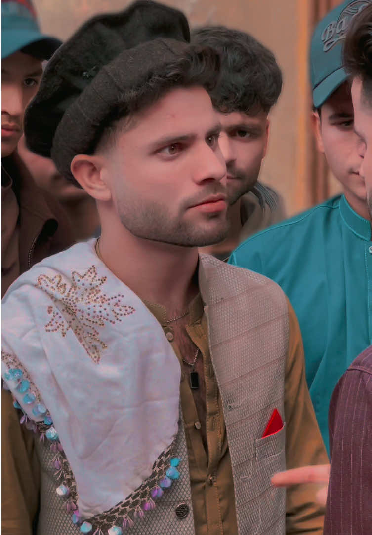 @aleem.shah47