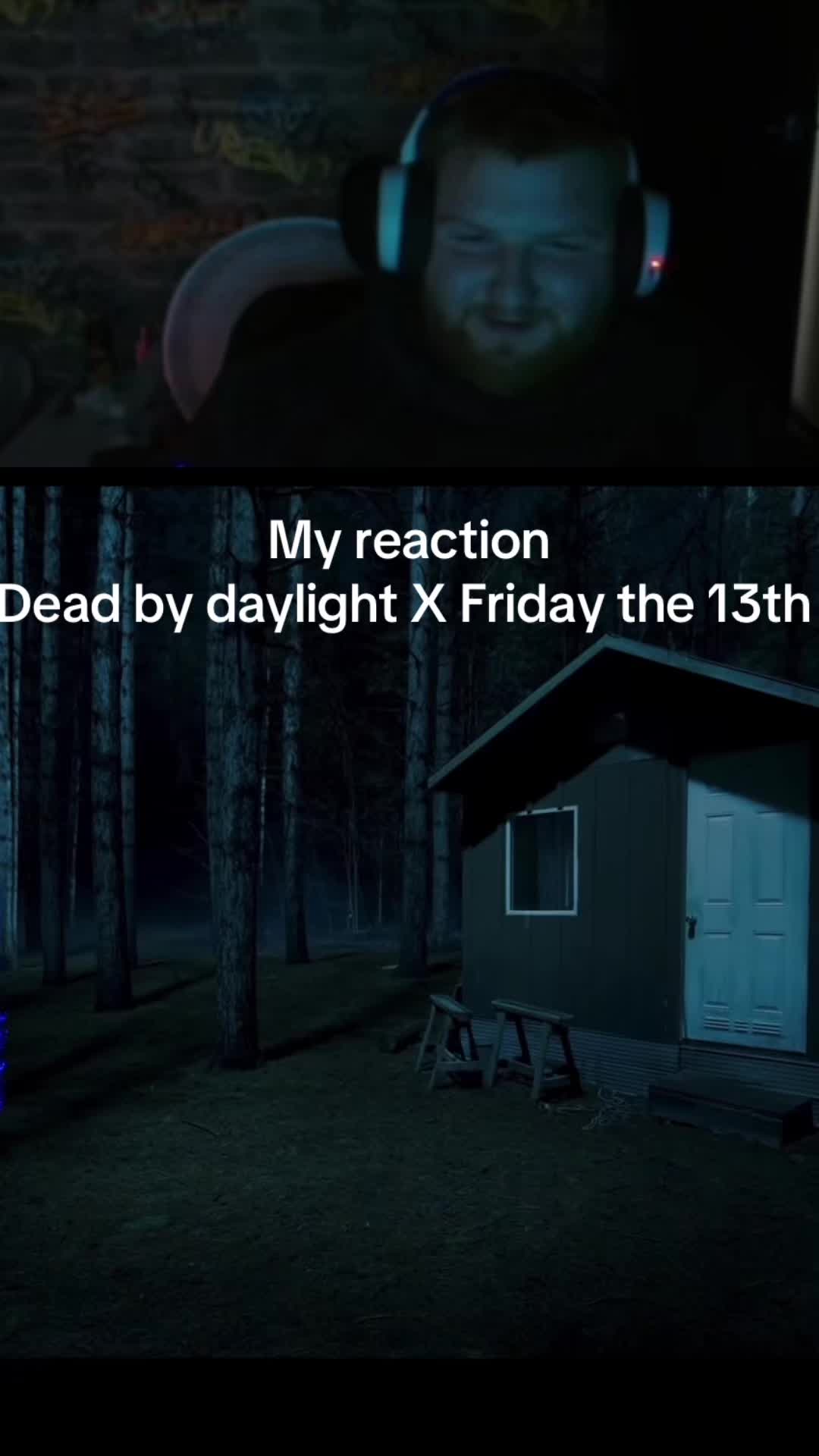 @twitch.tv/benisginger1