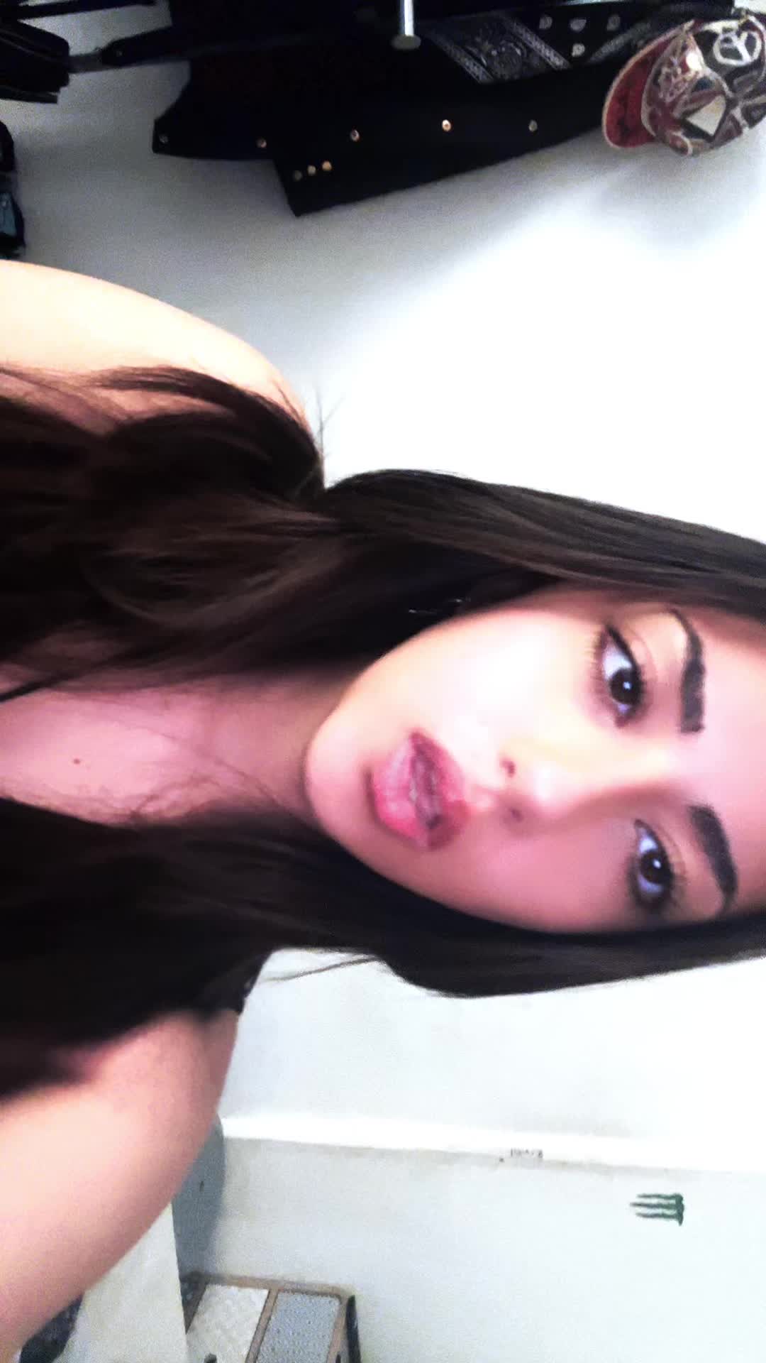 @l0v3r