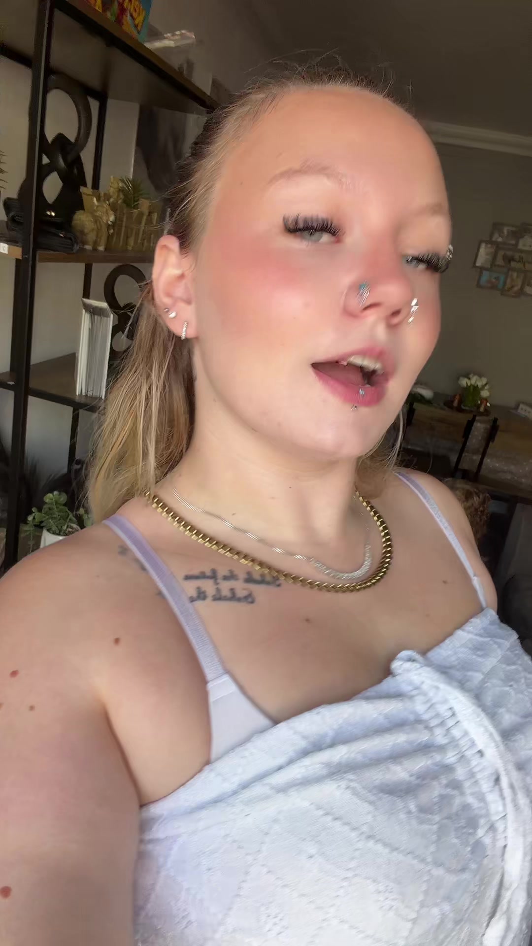 @xsophmjx
