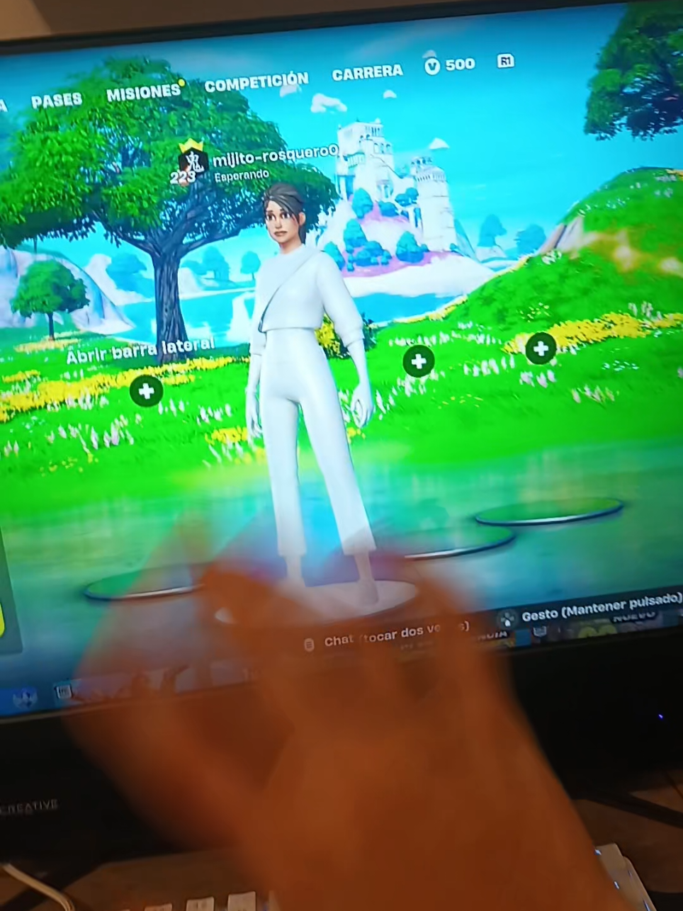 @Playhard