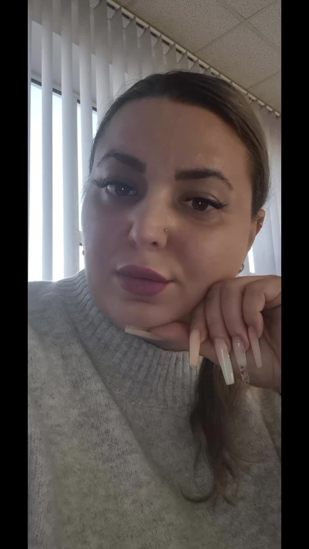 @Dragomir899