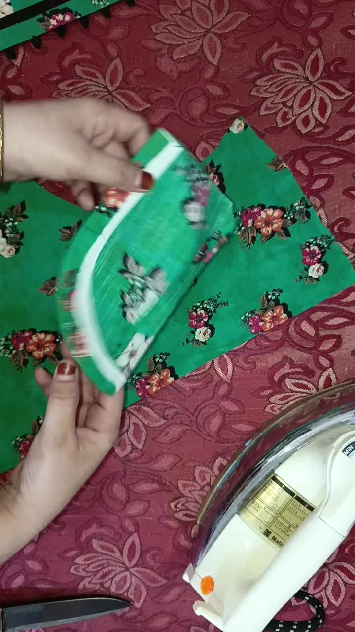 @sofia