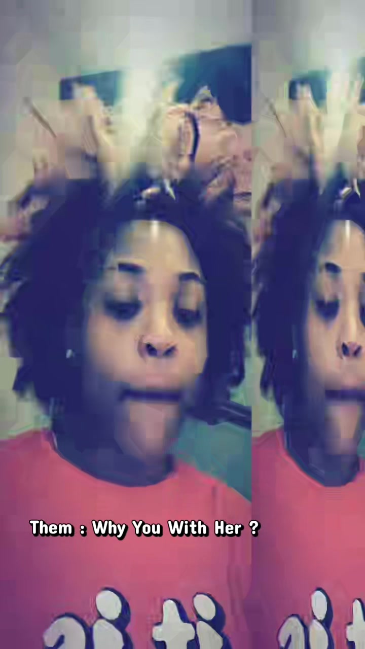 @ItzKamarii 🫦