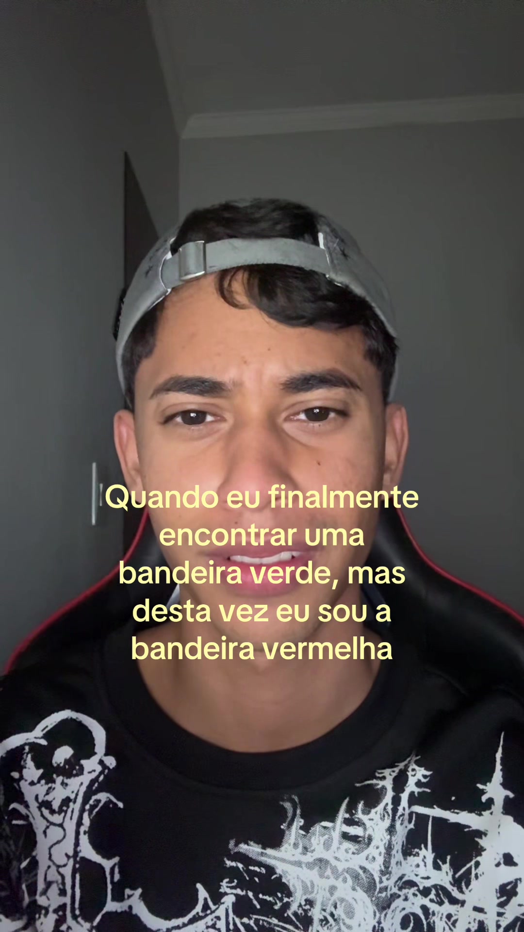 @Kevin Sousa
