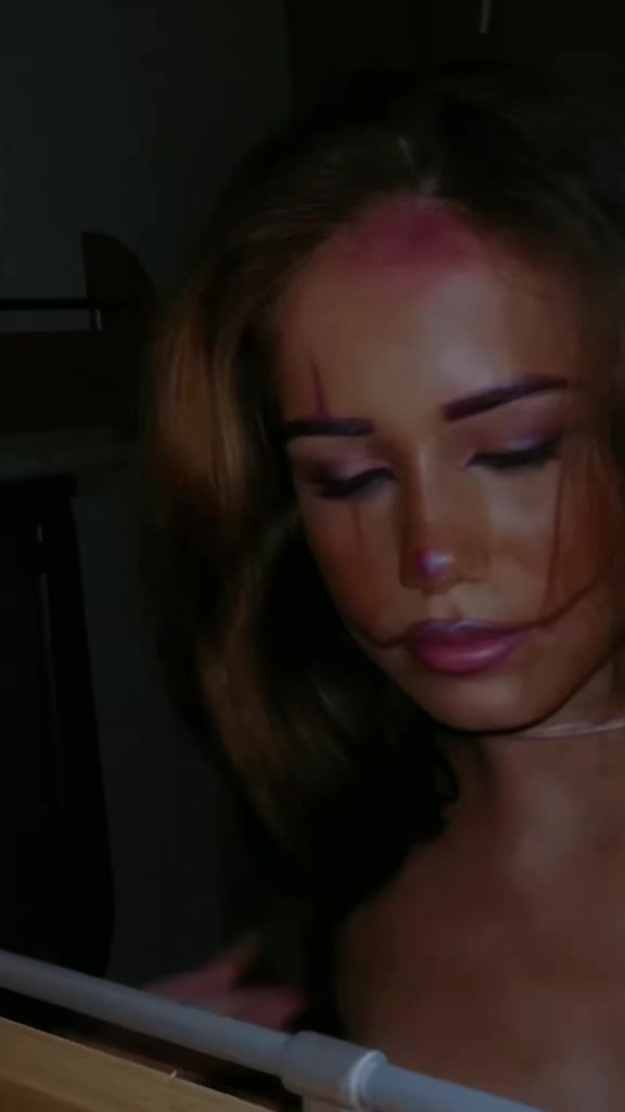 @Shannon_Murphy