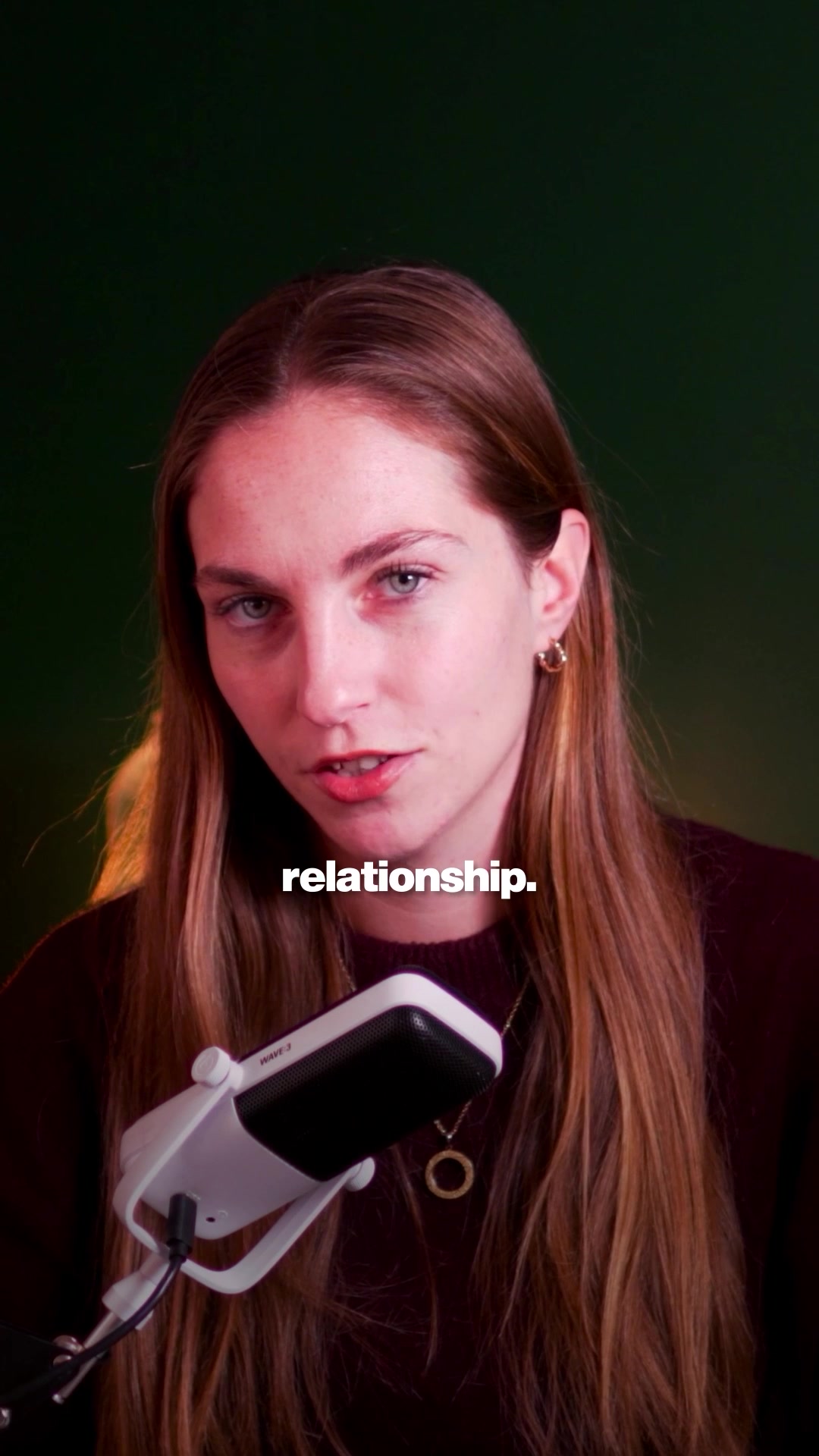 @Izzie Miller