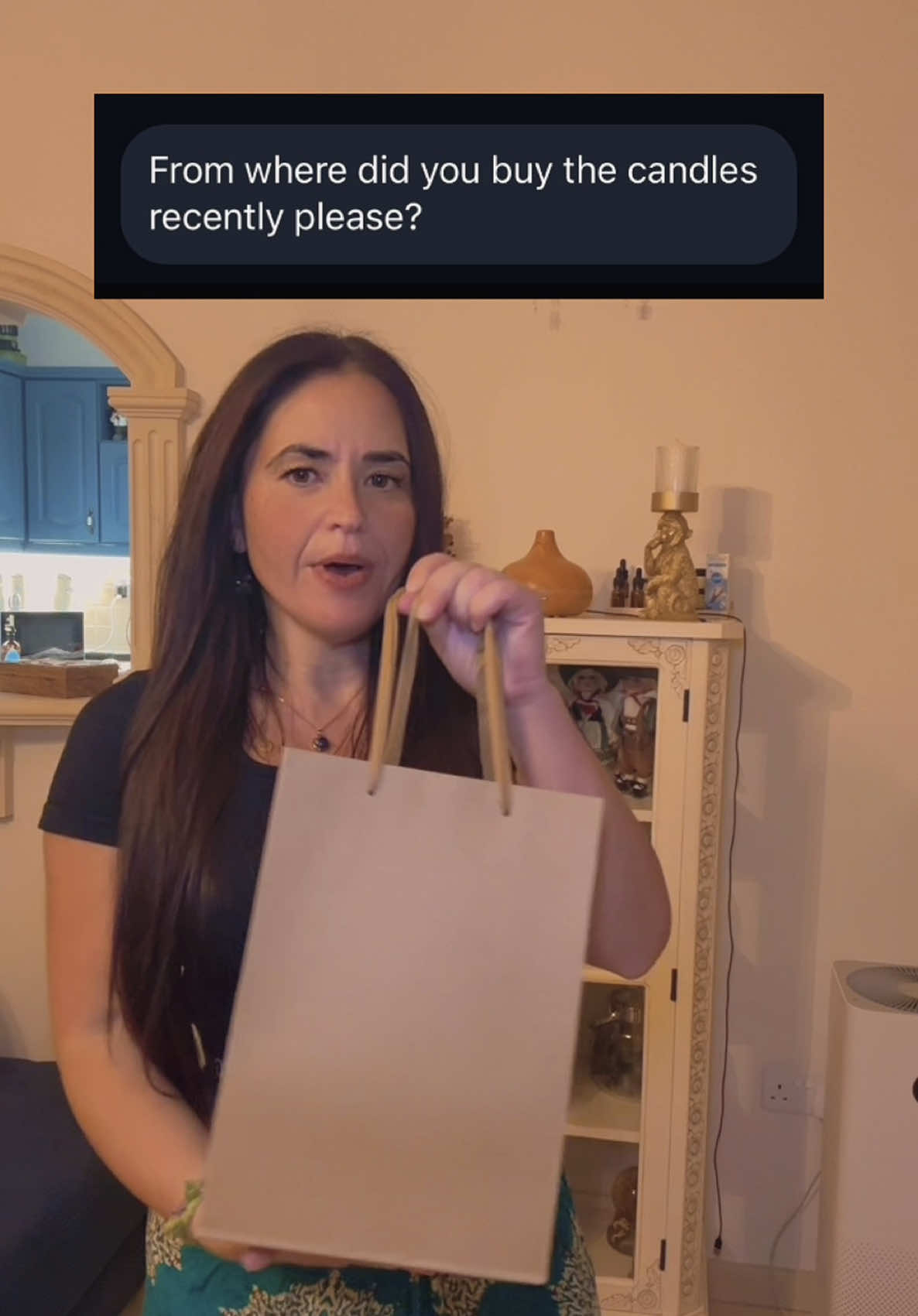 @girlvsglobe86