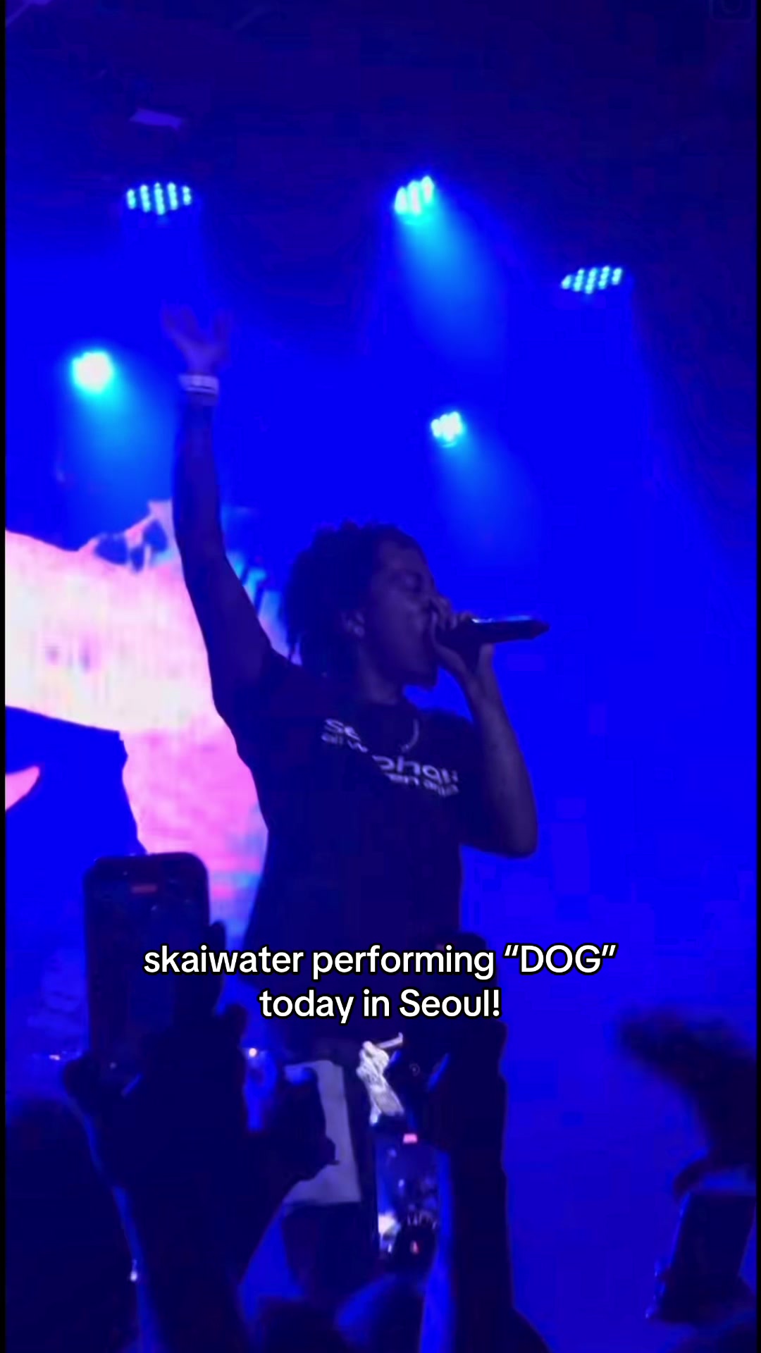 @LUV4SKAI