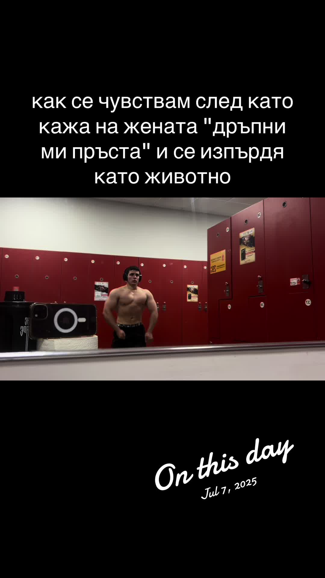 @vik3vik2