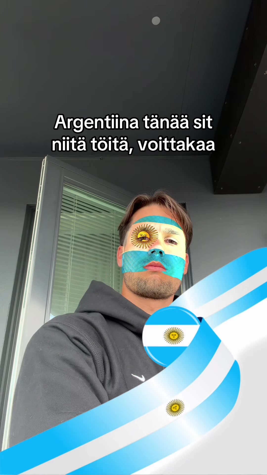 @Nino &Auml;rling