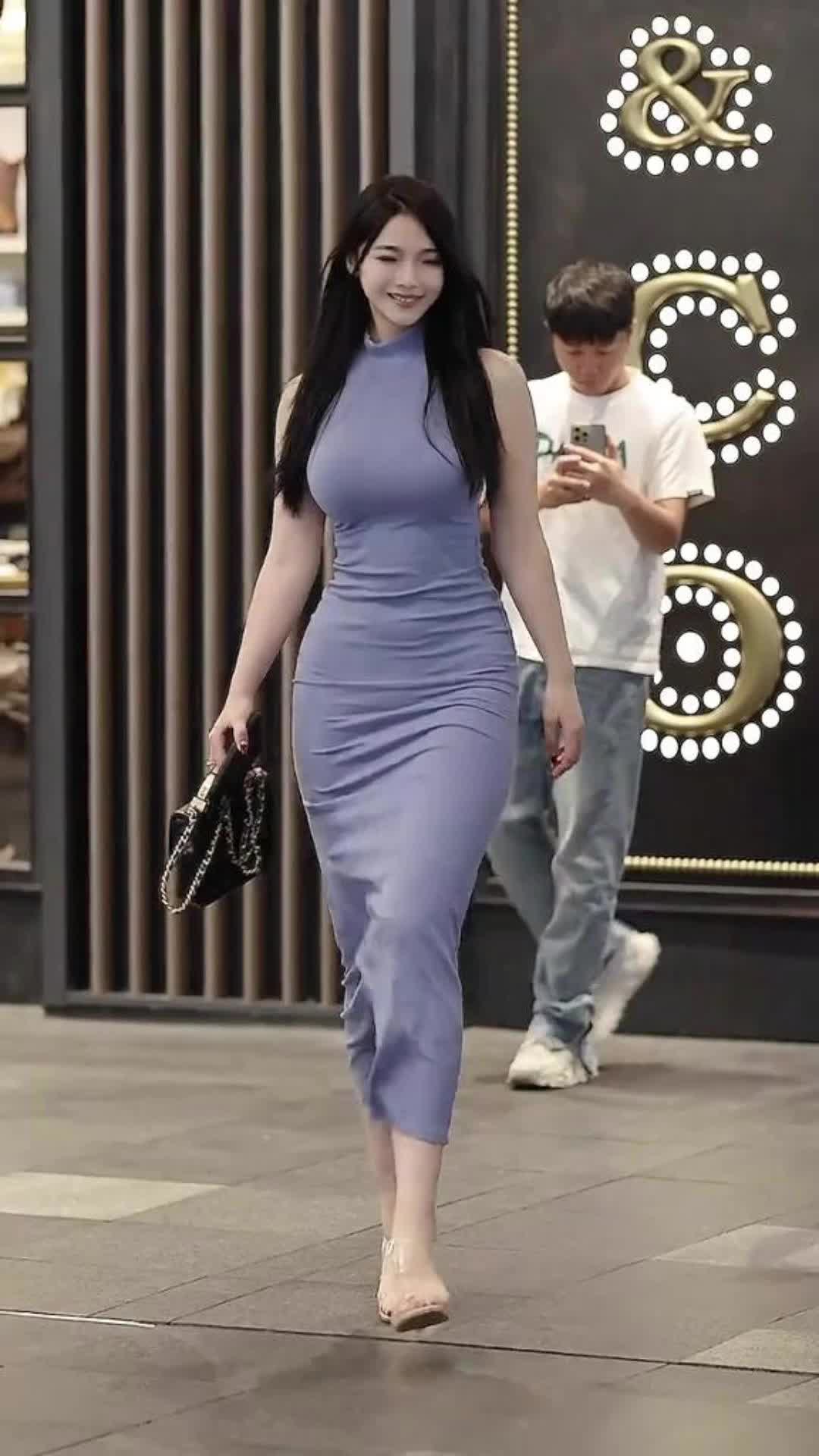 @Clara Dana