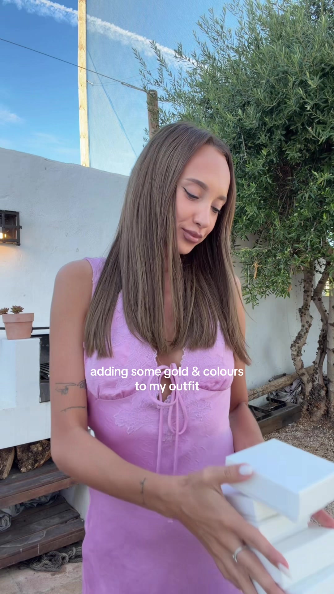 @Gabrielegz