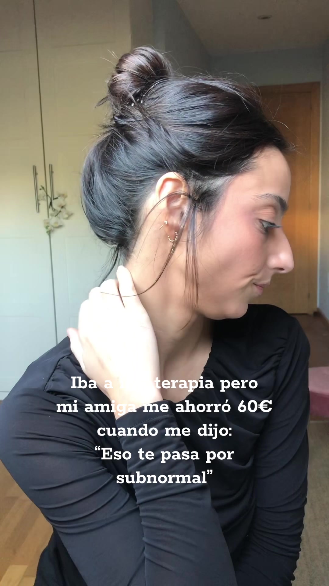@Irene 🔆
