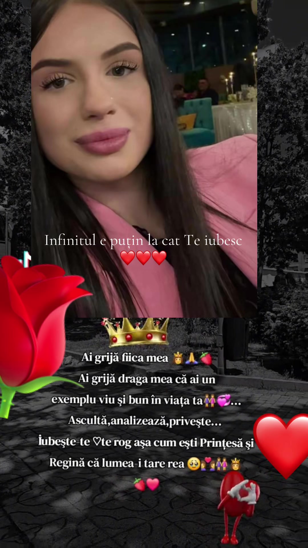 @🚫Nycoll🚫