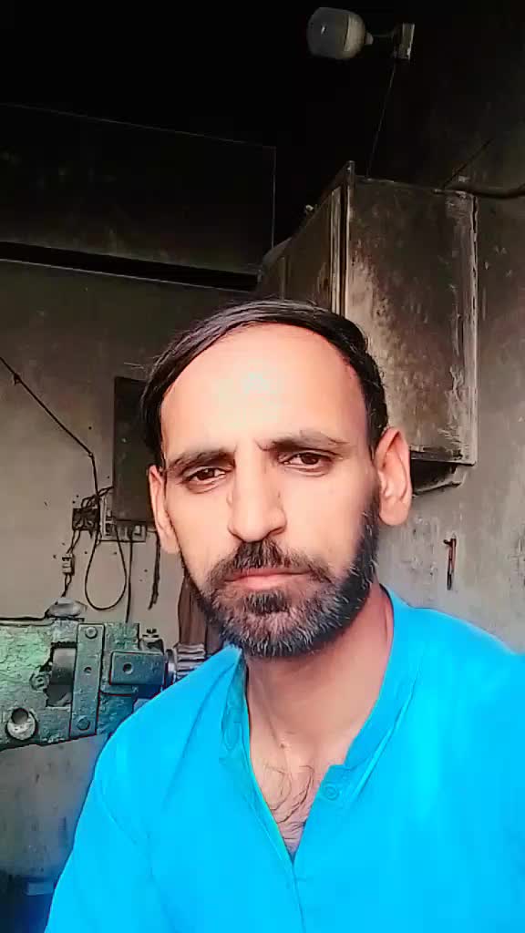 @Hasnain Ali