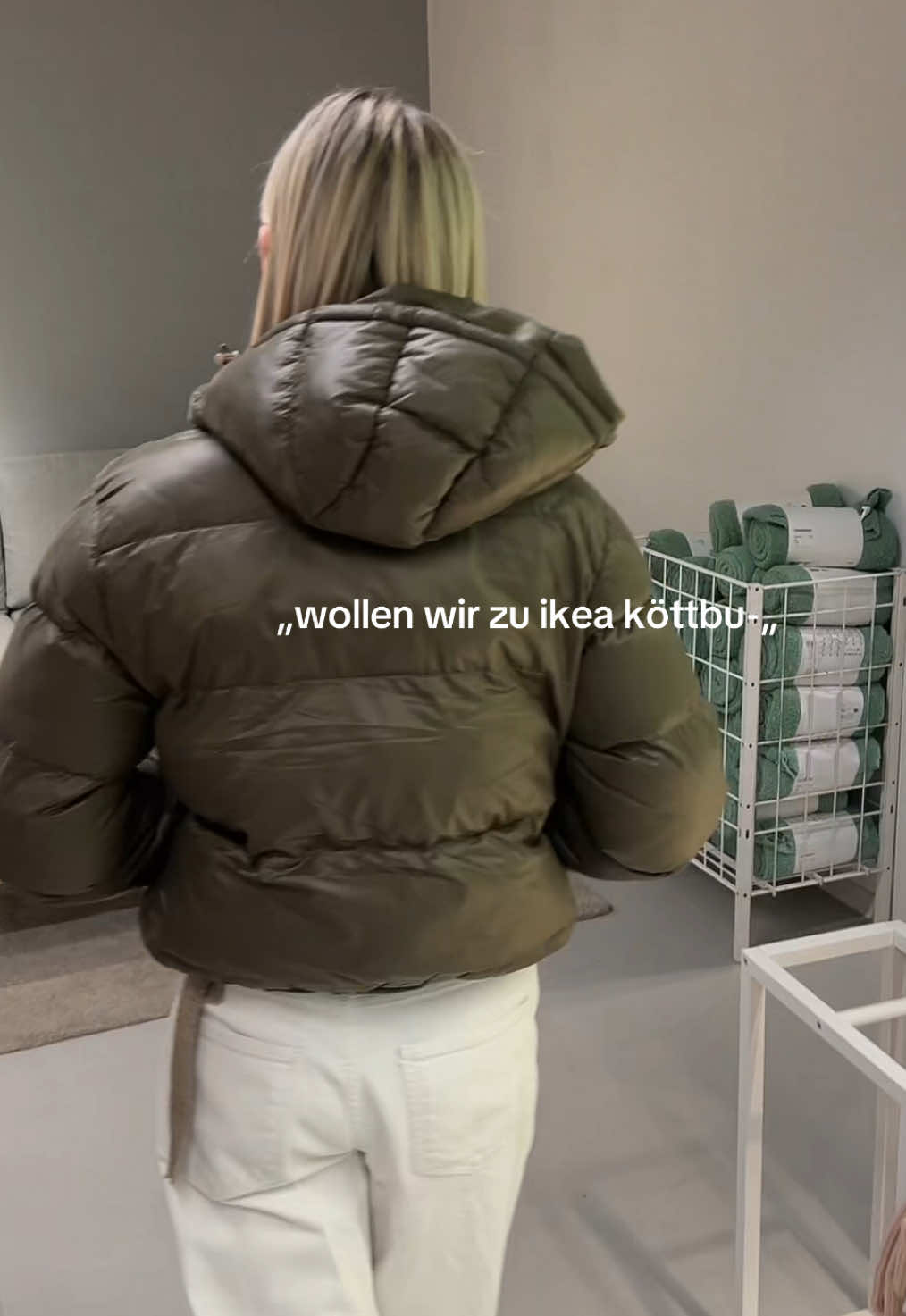 @ᴀɴɴᴀʟᴇɴᴀ