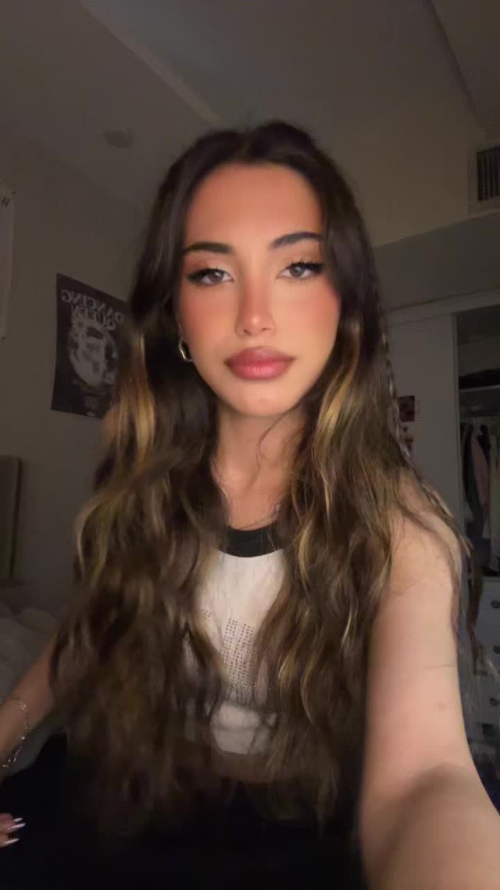 @Inaz✨🦢