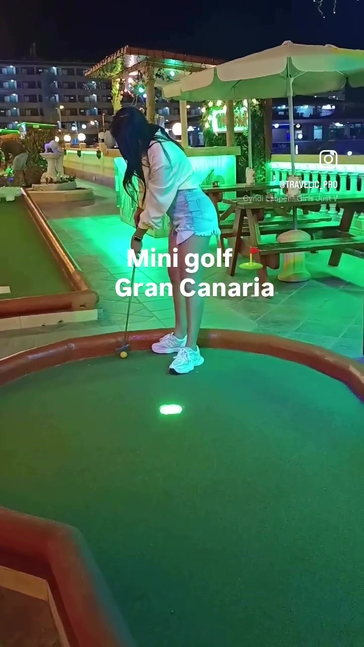 @Diiana Díaz