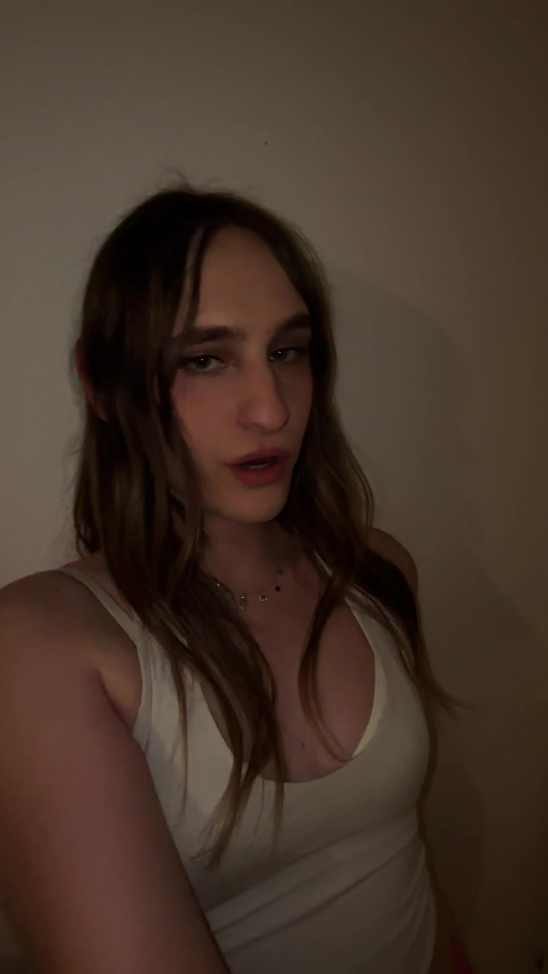 @𝓛𝓸𝓾𝓲𝓼𝓮