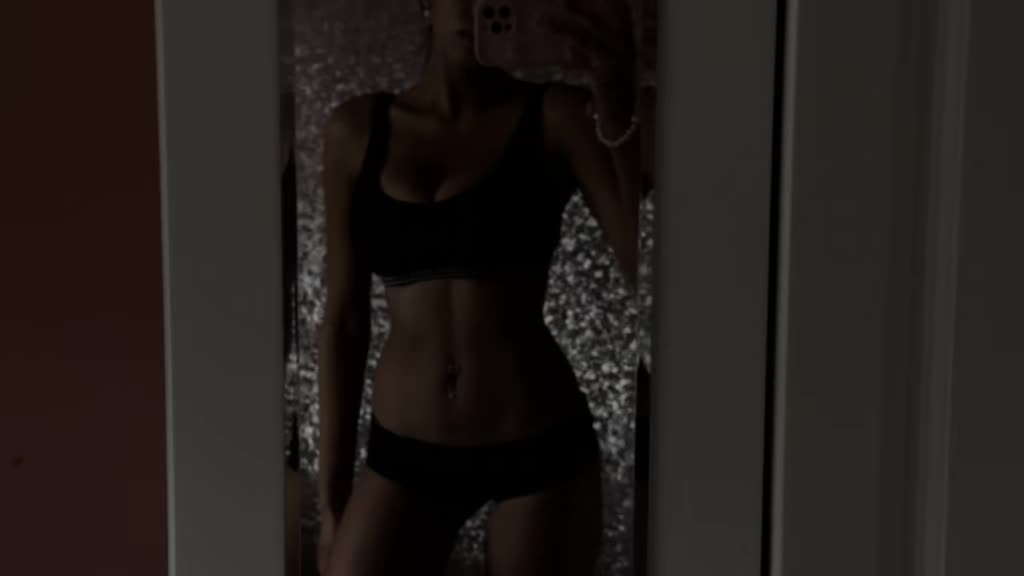 @Naomi👸🏽