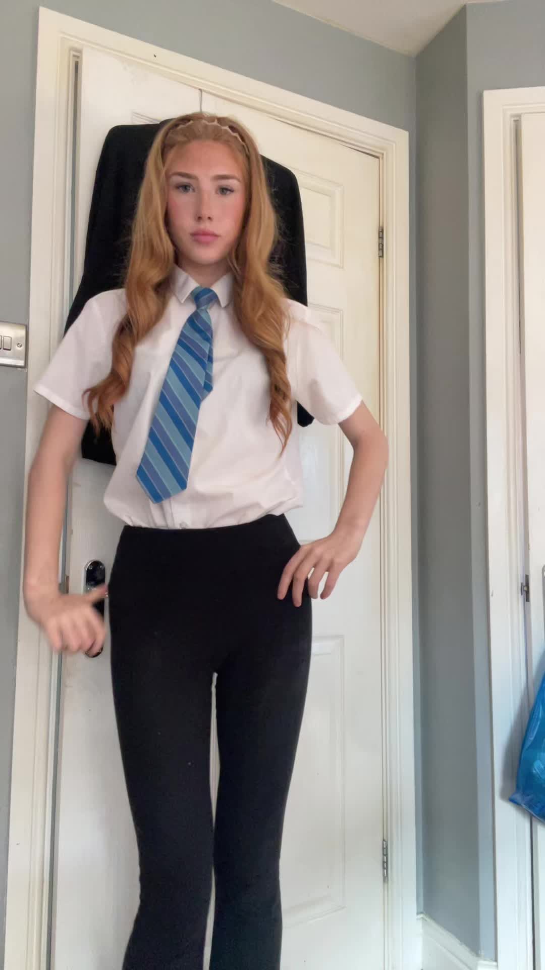 @𝐈𝐬𝐚𝐛𝐞𝐥 🪭🪭