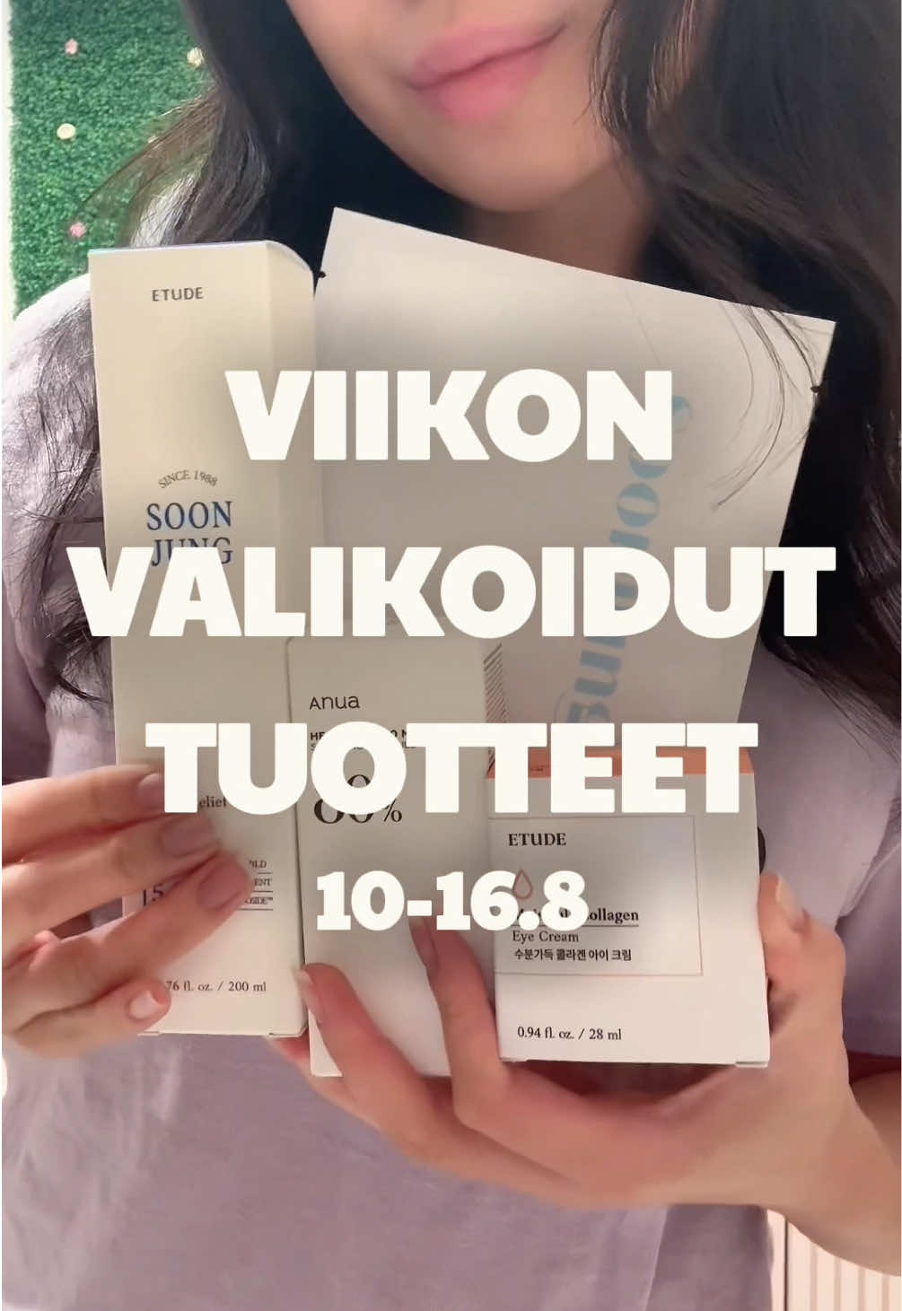 @yepposoonsoo.fi