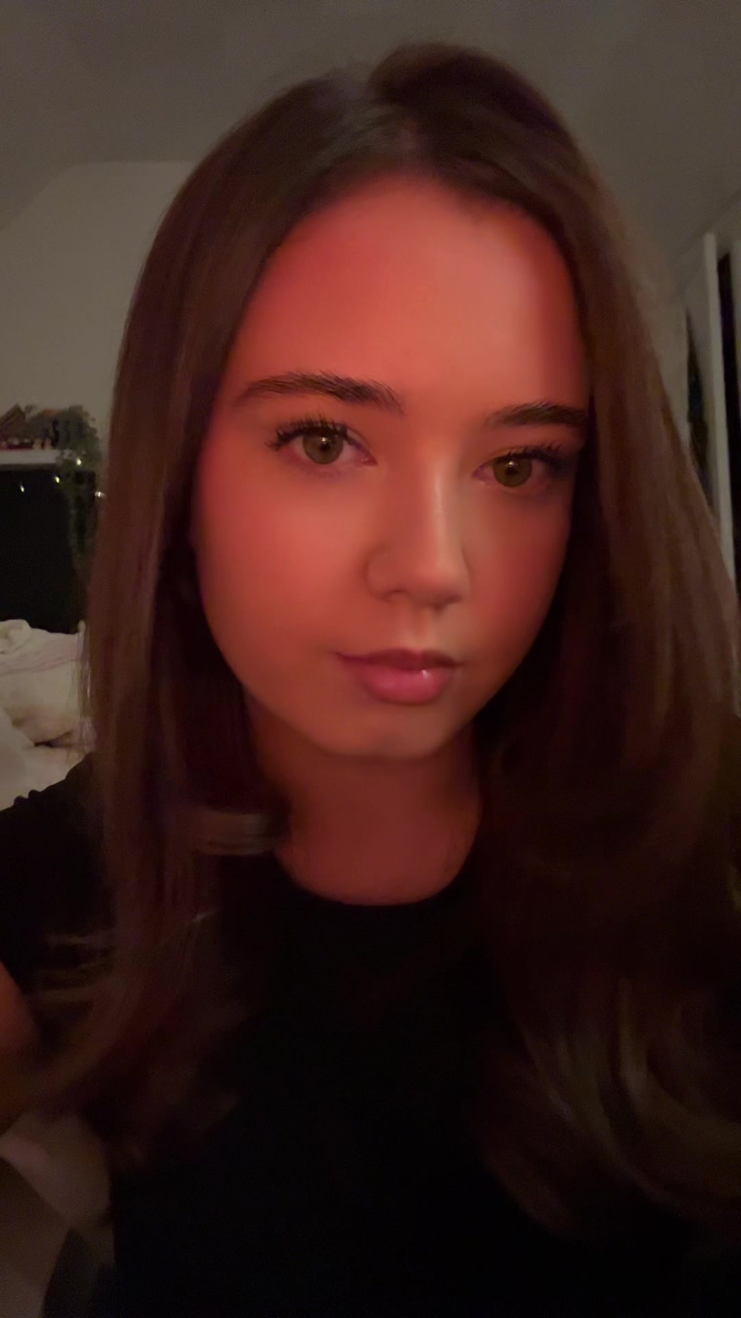 @beth  ౨ৎﾟ
