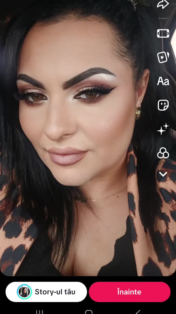 @Madalina Flori