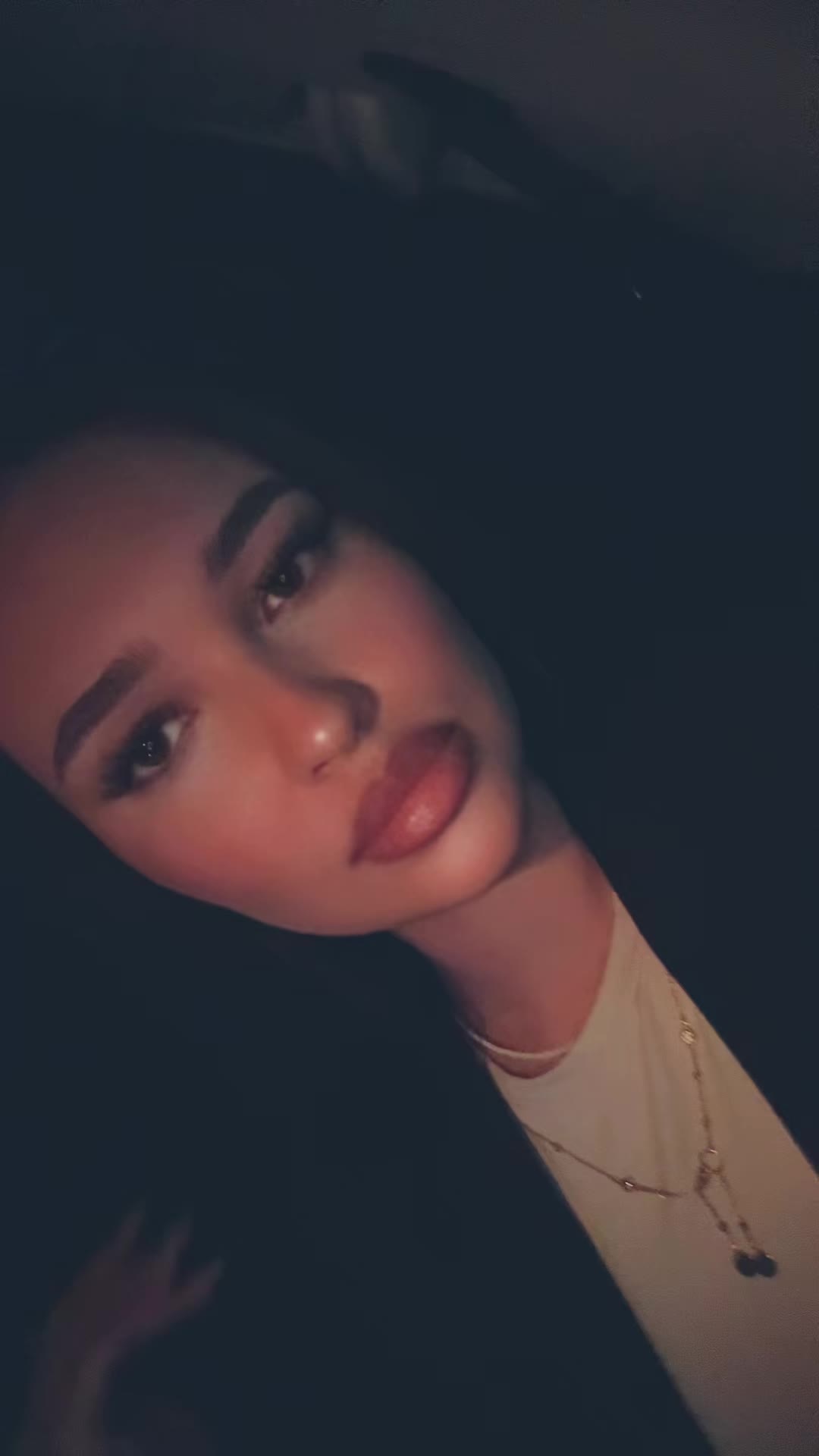 @Bianca🧸