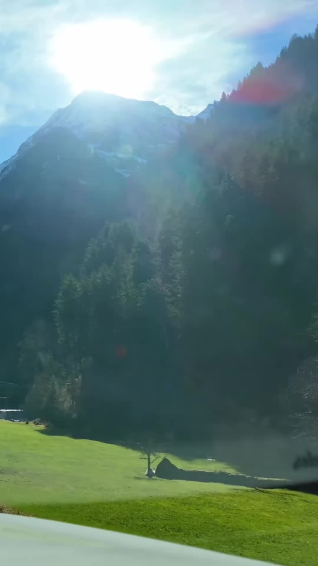 @Mountain_lover58599
